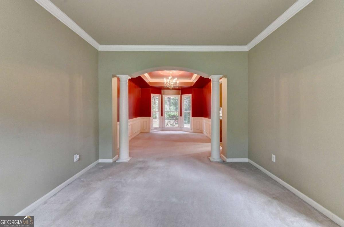 3617 willbrooke run Duluth - Photo 13