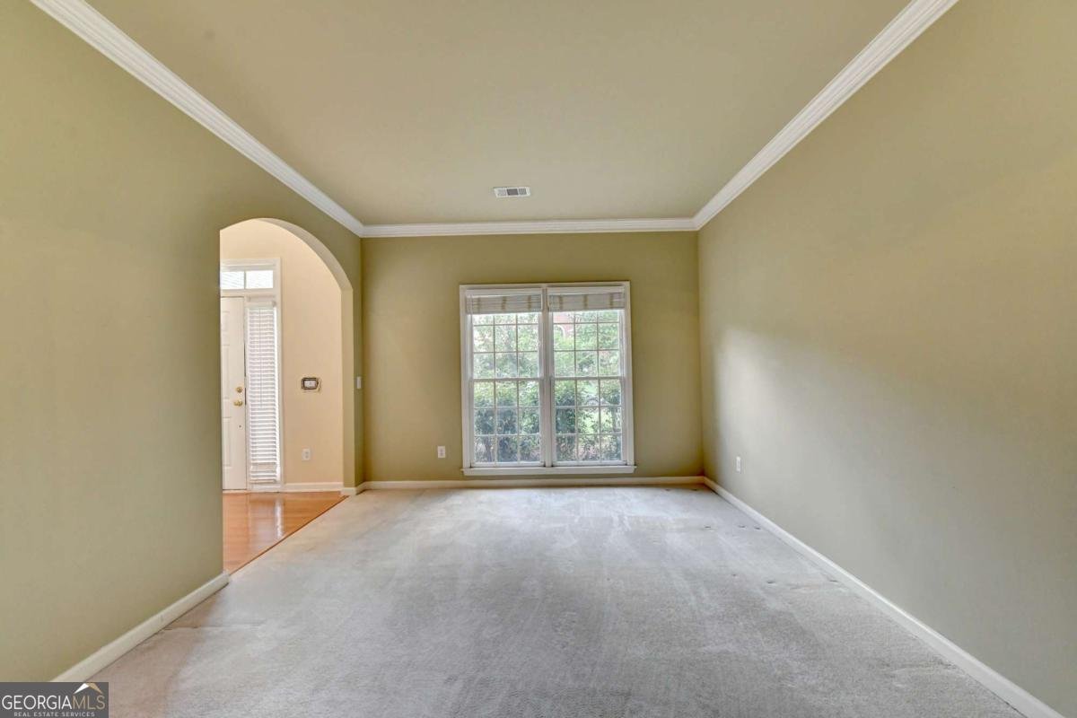 3617 willbrooke run Duluth - Photo 14