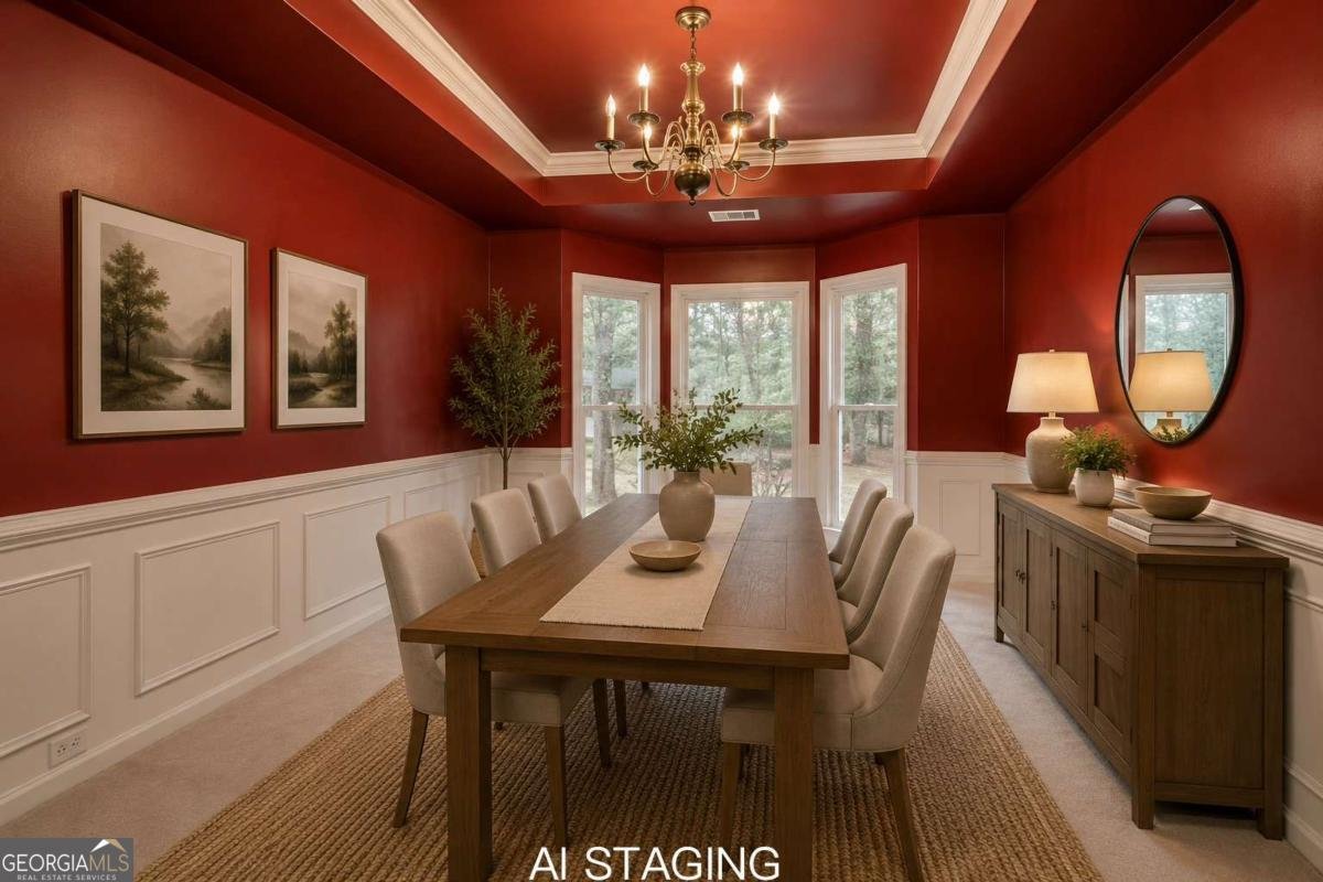 3617 willbrooke run Duluth - Photo 16