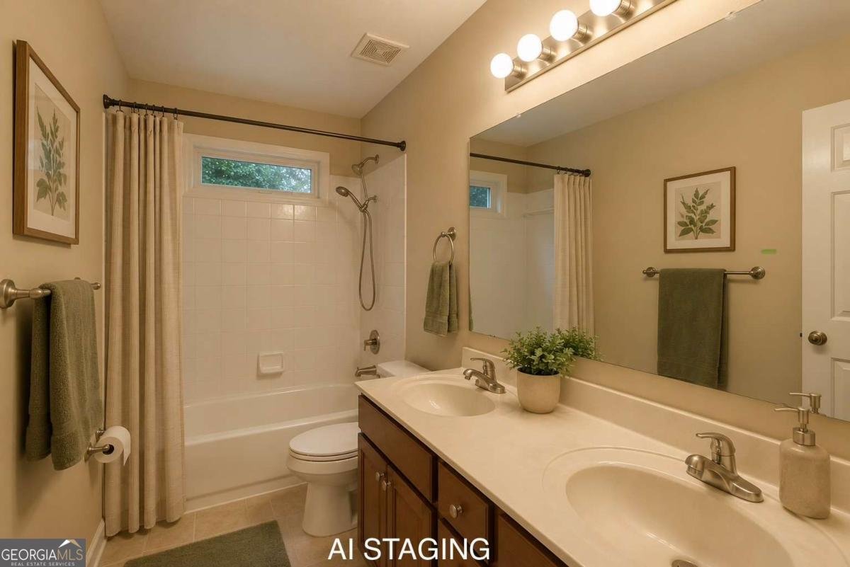 3617 willbrooke run Duluth - Photo 17