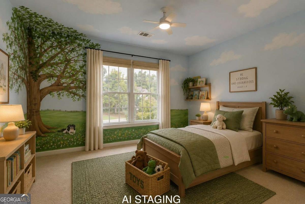 3617 willbrooke run Duluth - Photo 18