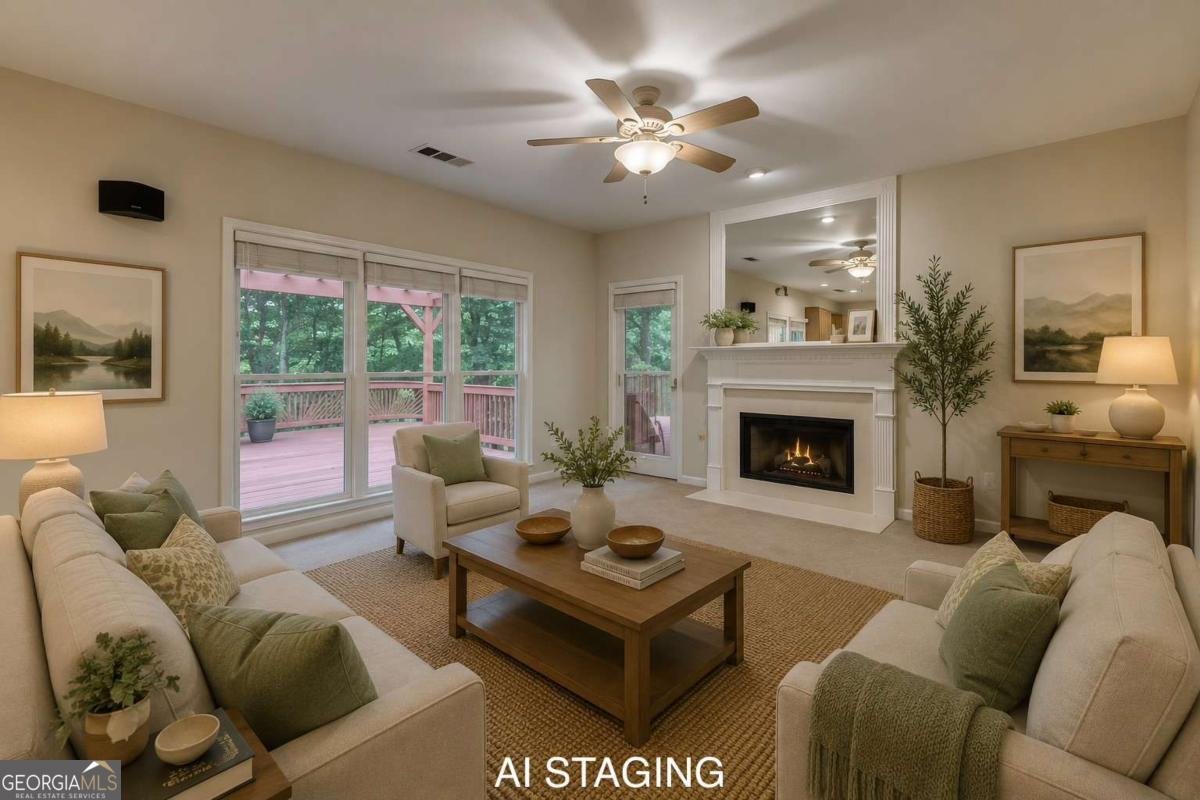 3617 willbrooke run Duluth - Photo 19