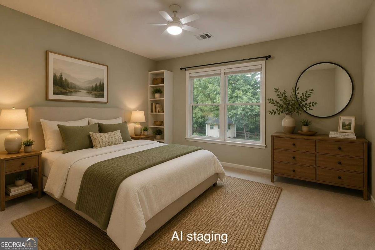 3617 willbrooke run Duluth - Photo 20