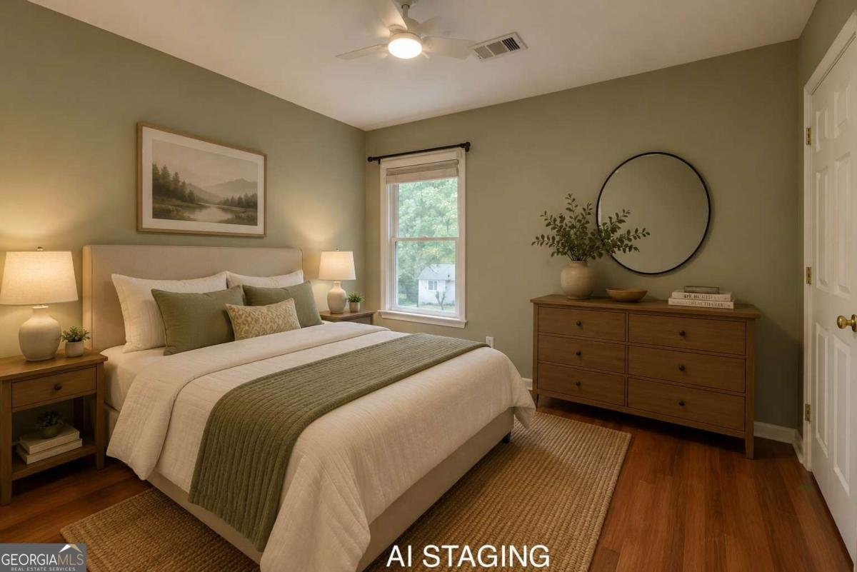 3617 willbrooke run Duluth - Photo 21