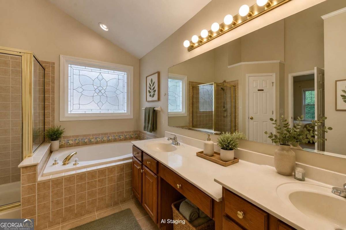 3617 willbrooke run Duluth - Photo 23