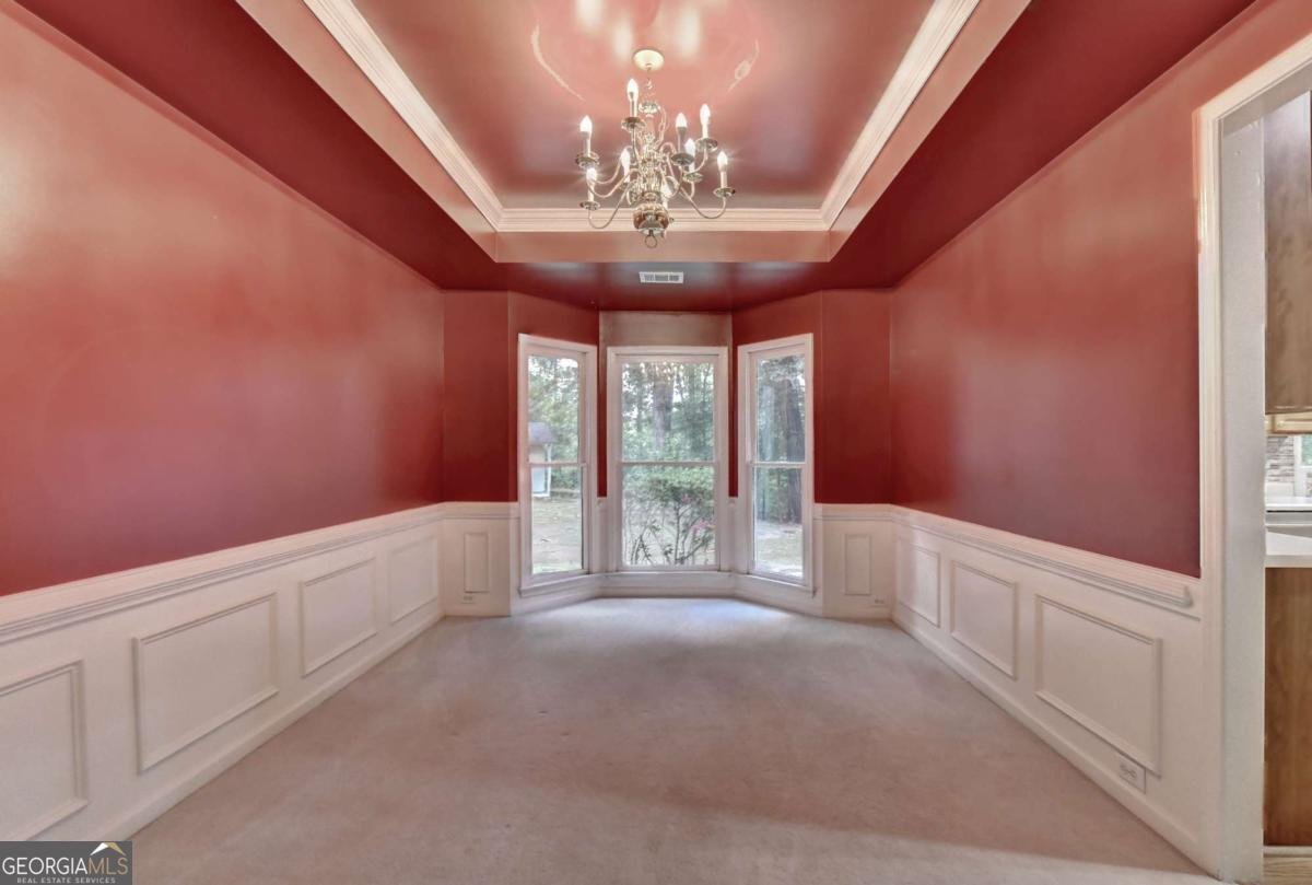 3617 willbrooke run Duluth - Photo 24