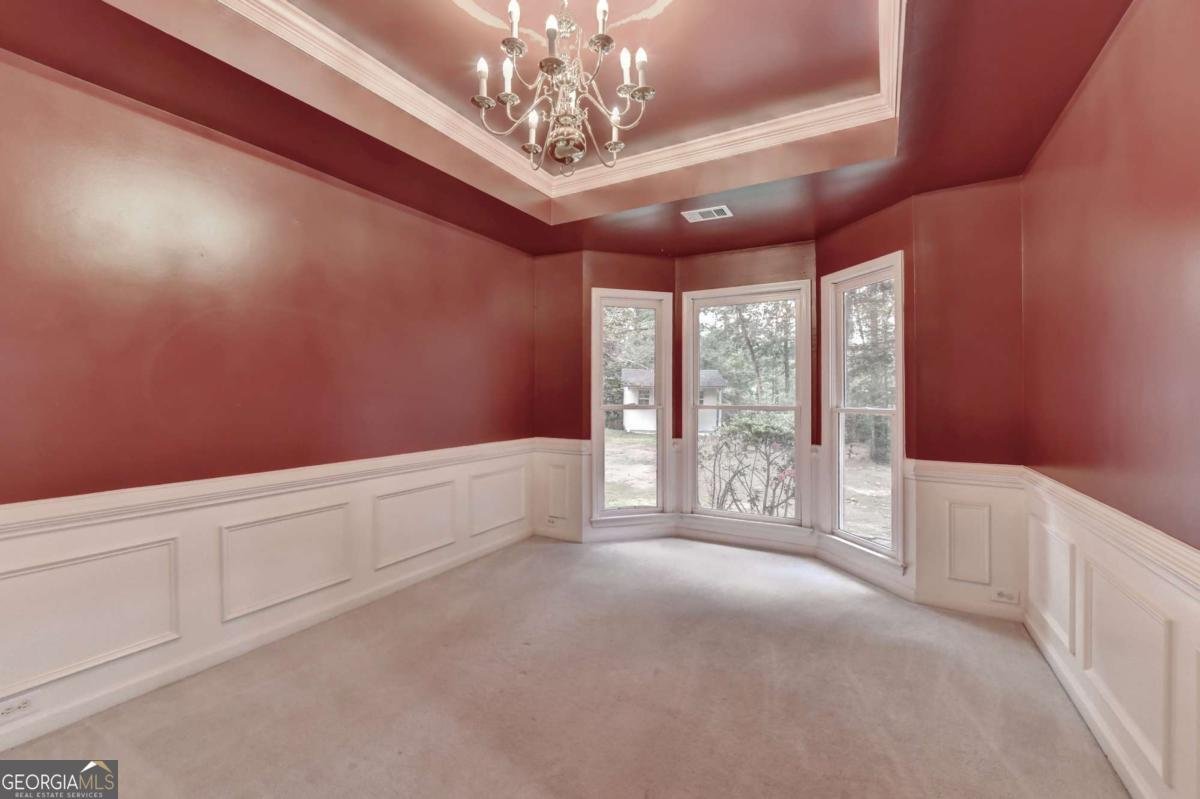 3617 willbrooke run Duluth - Photo 25