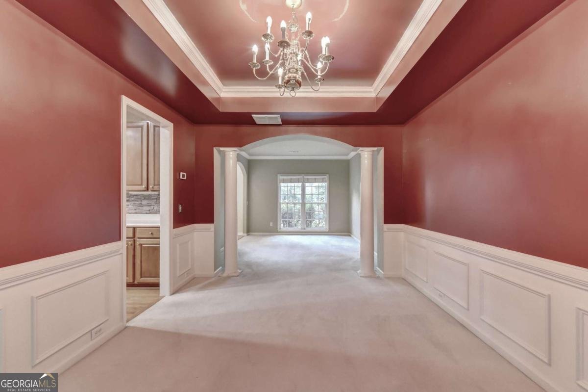 3617 willbrooke run Duluth - Photo 26