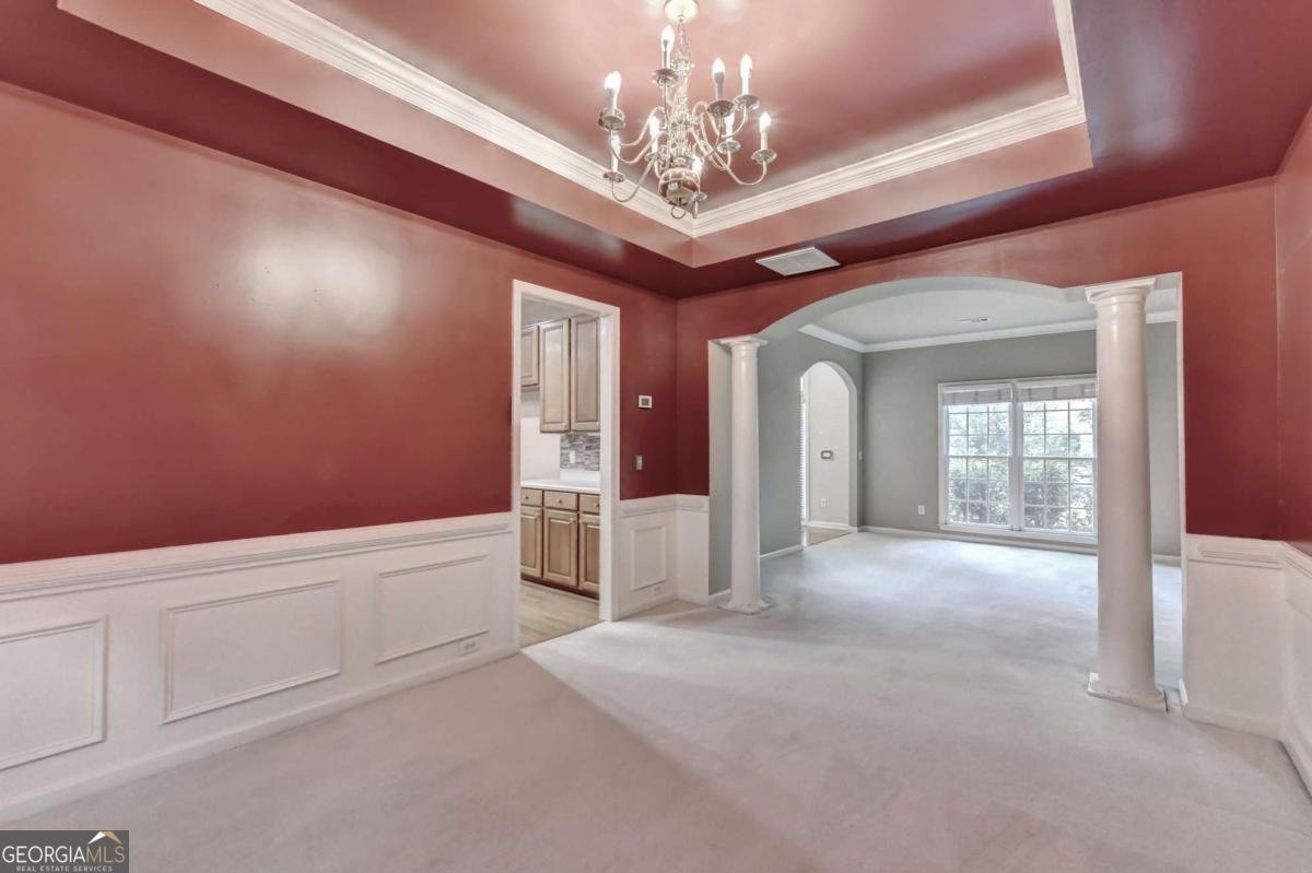 3617 willbrooke run Duluth - Photo 27