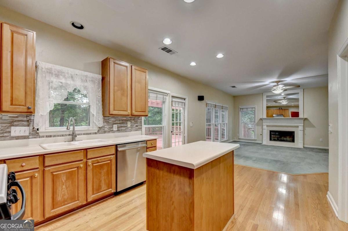 3617 willbrooke run Duluth - Photo 28