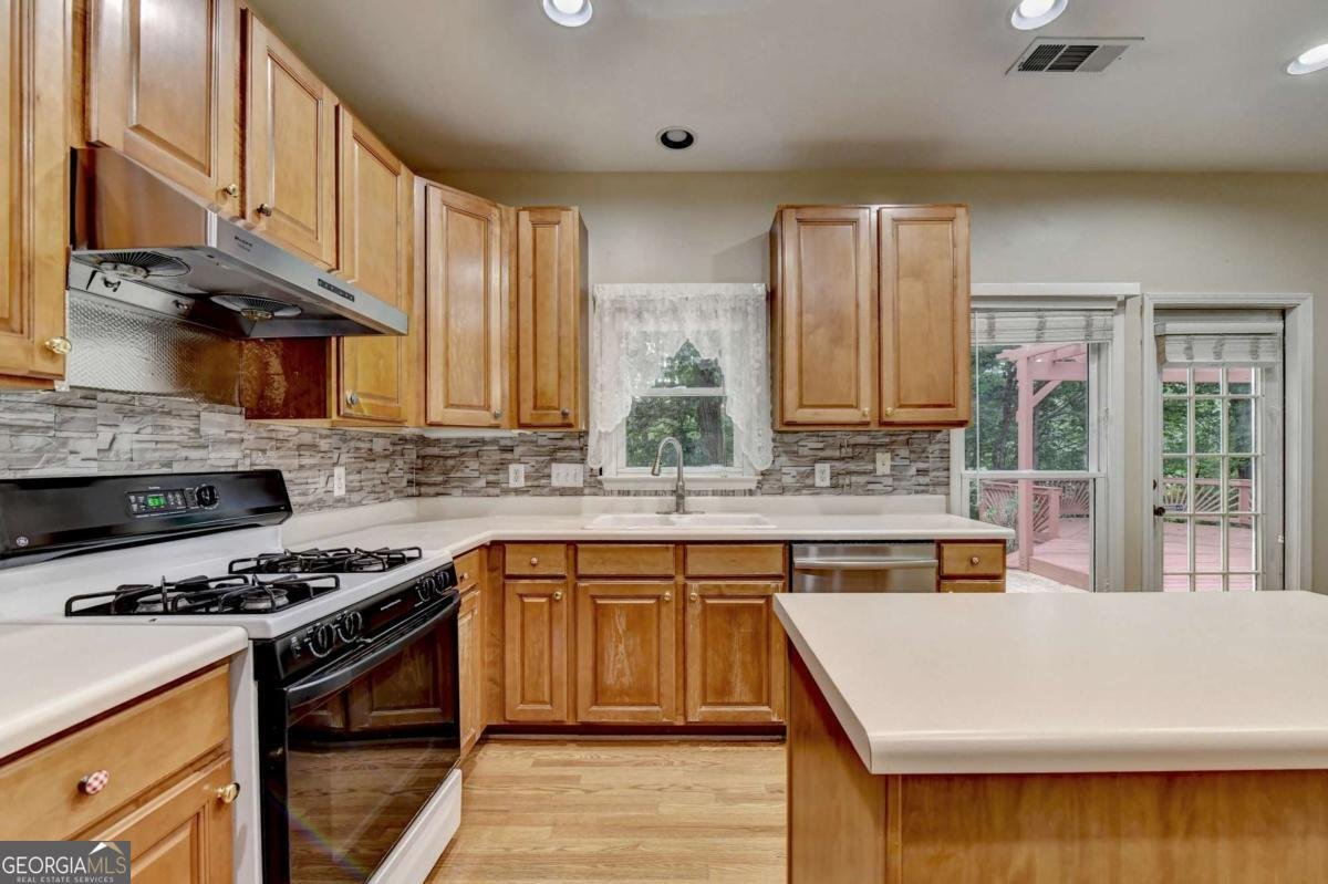 3617 willbrooke run Duluth - Photo 29