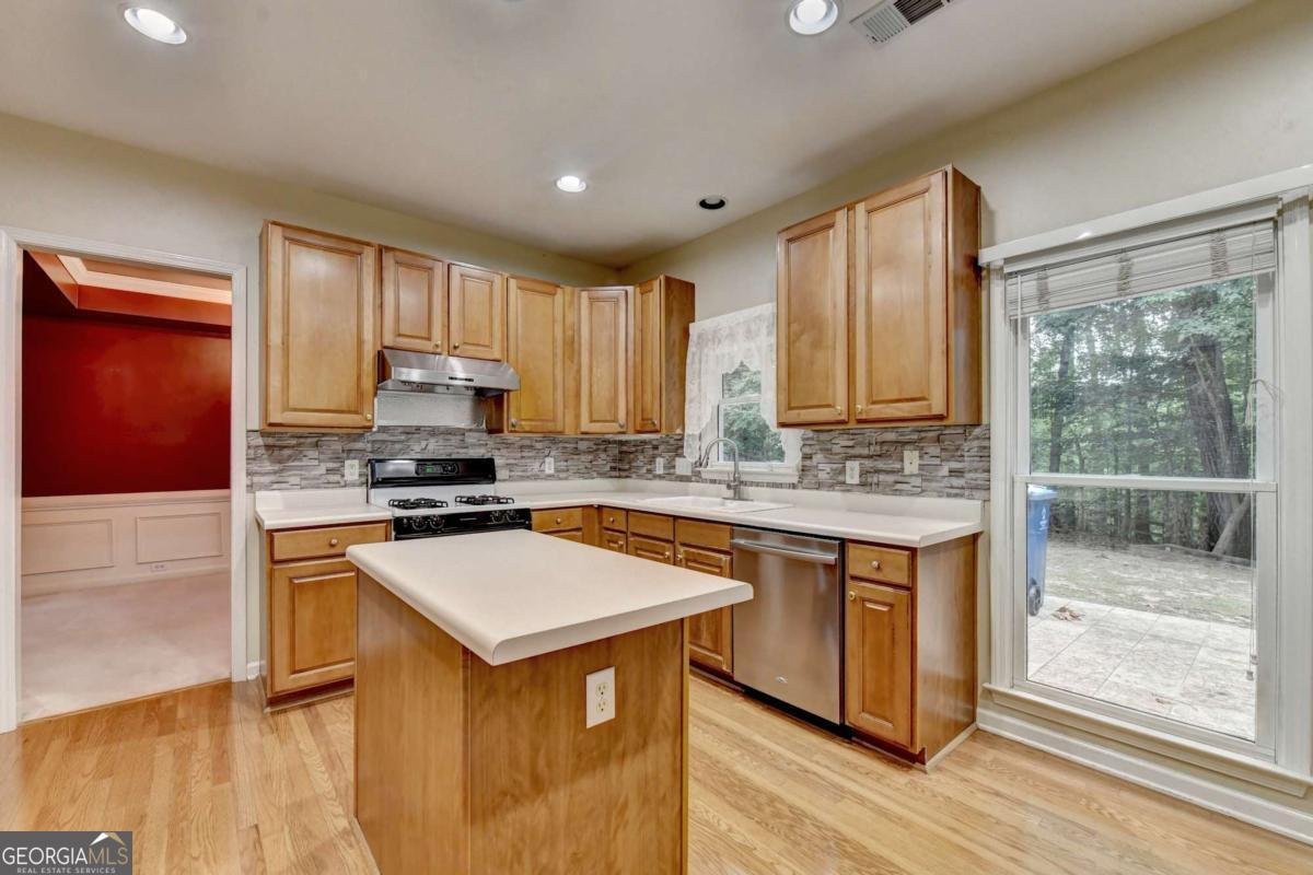 3617 willbrooke run Duluth - Photo 31