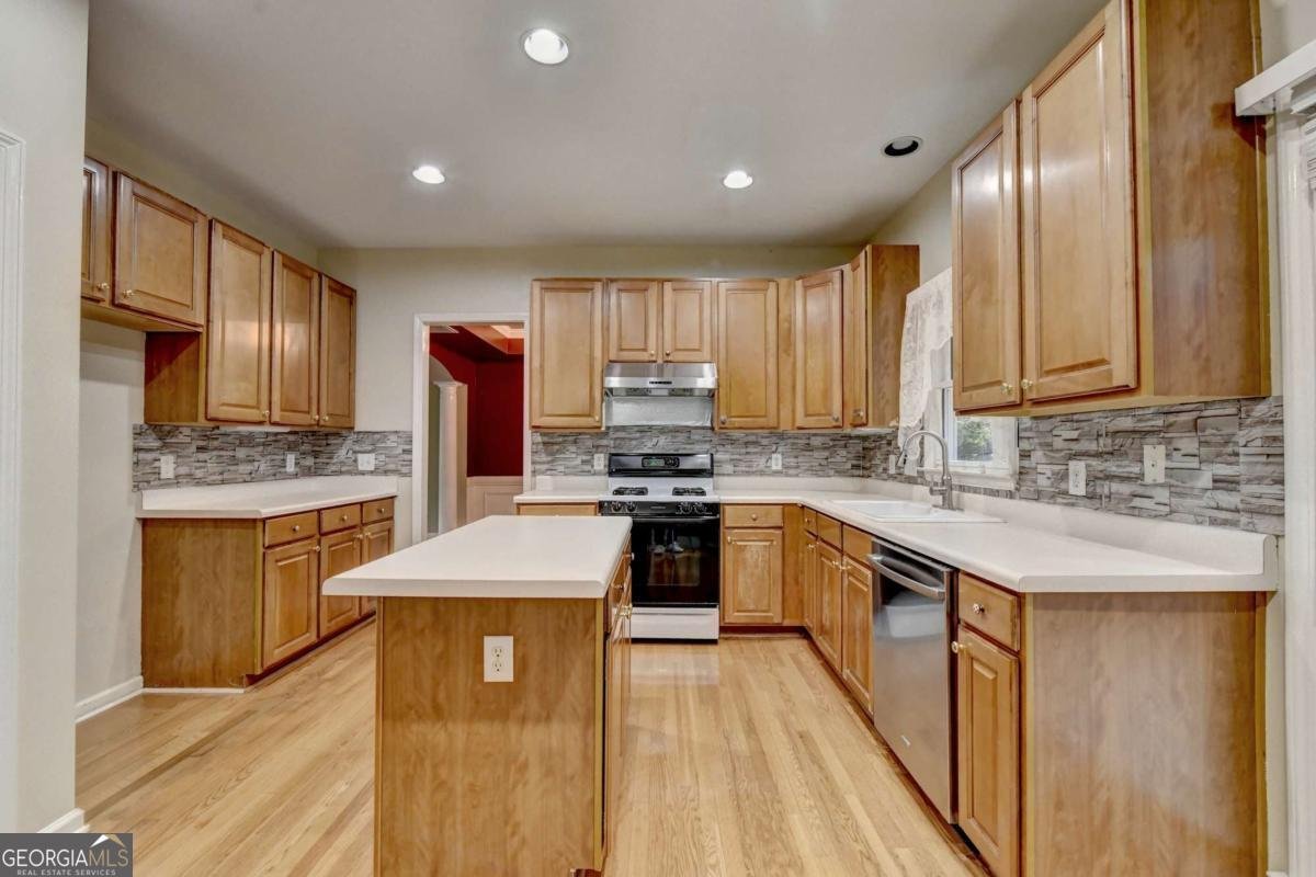 3617 willbrooke run Duluth - Photo 32