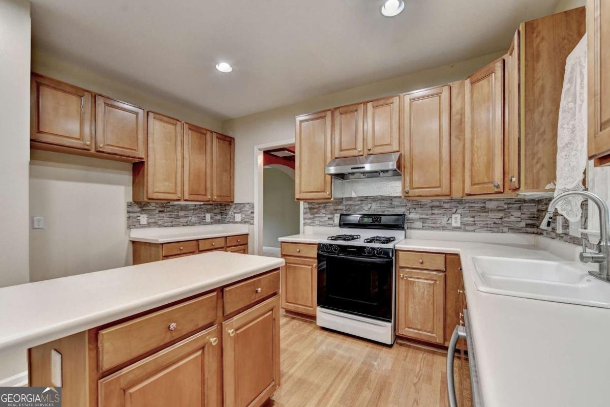3617 willbrooke run Duluth - Photo 33