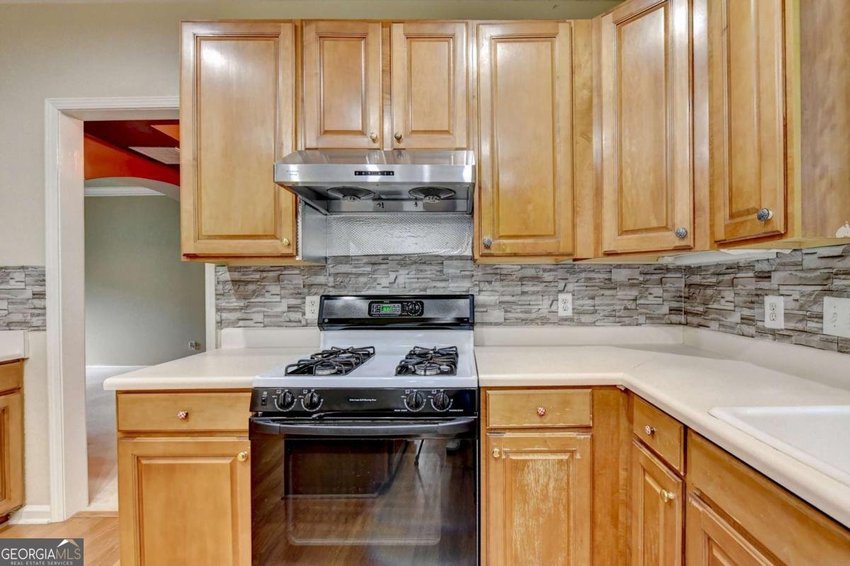 3617 willbrooke run Duluth - Photo 34