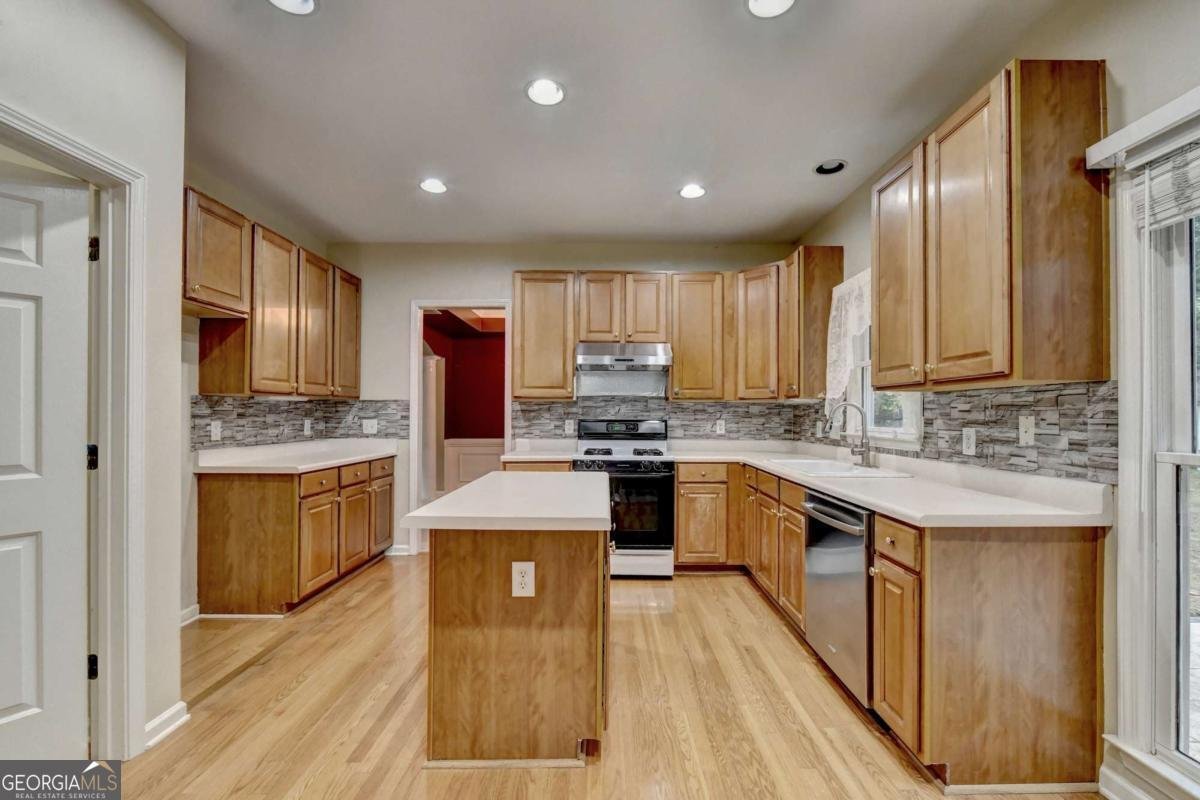3617 willbrooke run Duluth - Photo 35
