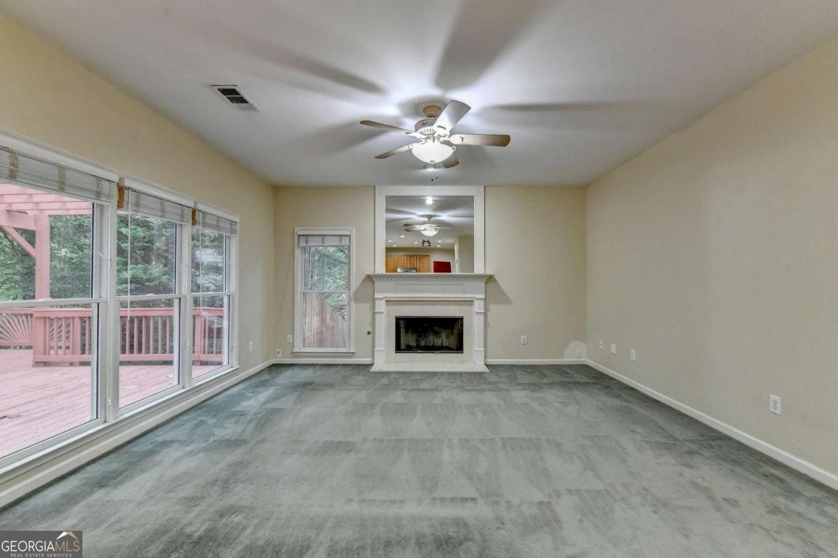 3617 willbrooke run Duluth - Photo 36