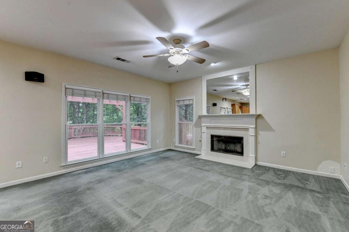 3617 willbrooke run Duluth - Photo 37