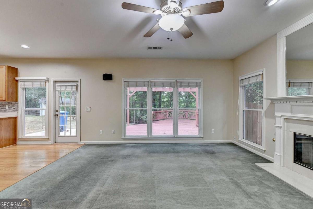 3617 willbrooke run Duluth - Photo 38