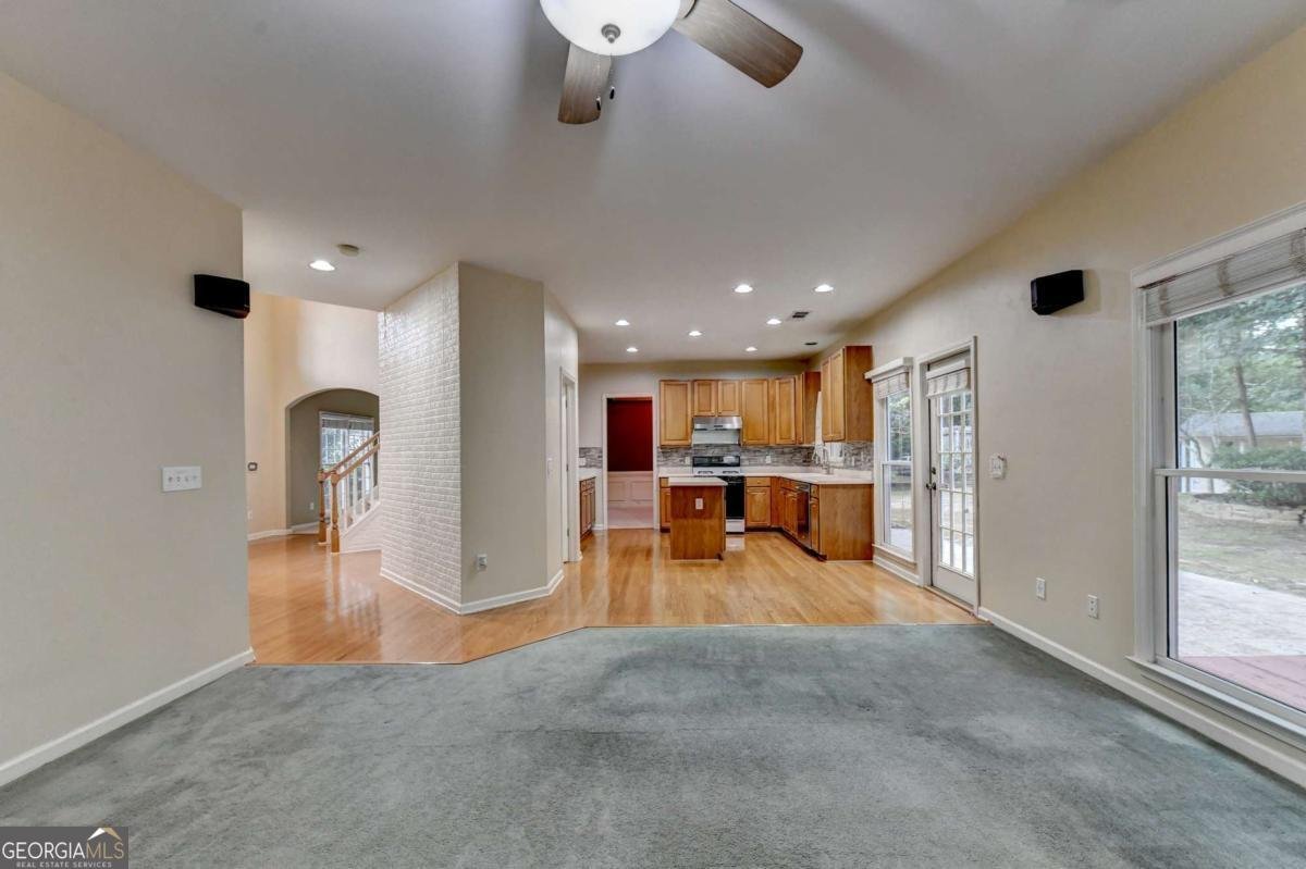 3617 willbrooke run Duluth - Photo 39