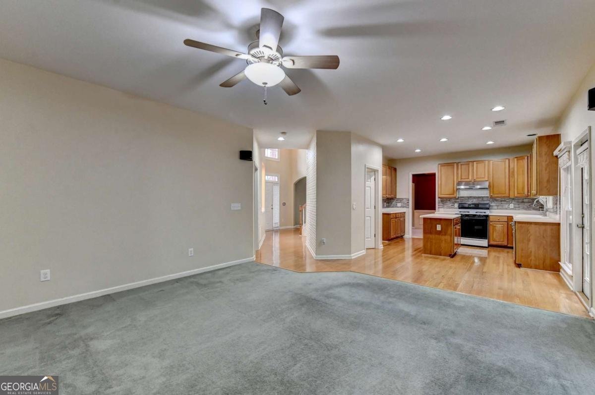 3617 willbrooke run Duluth - Photo 40