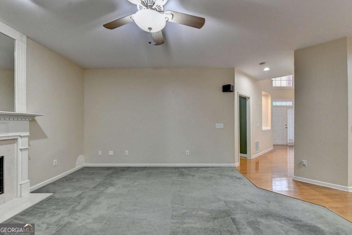 3617 willbrooke run Duluth - Photo 41