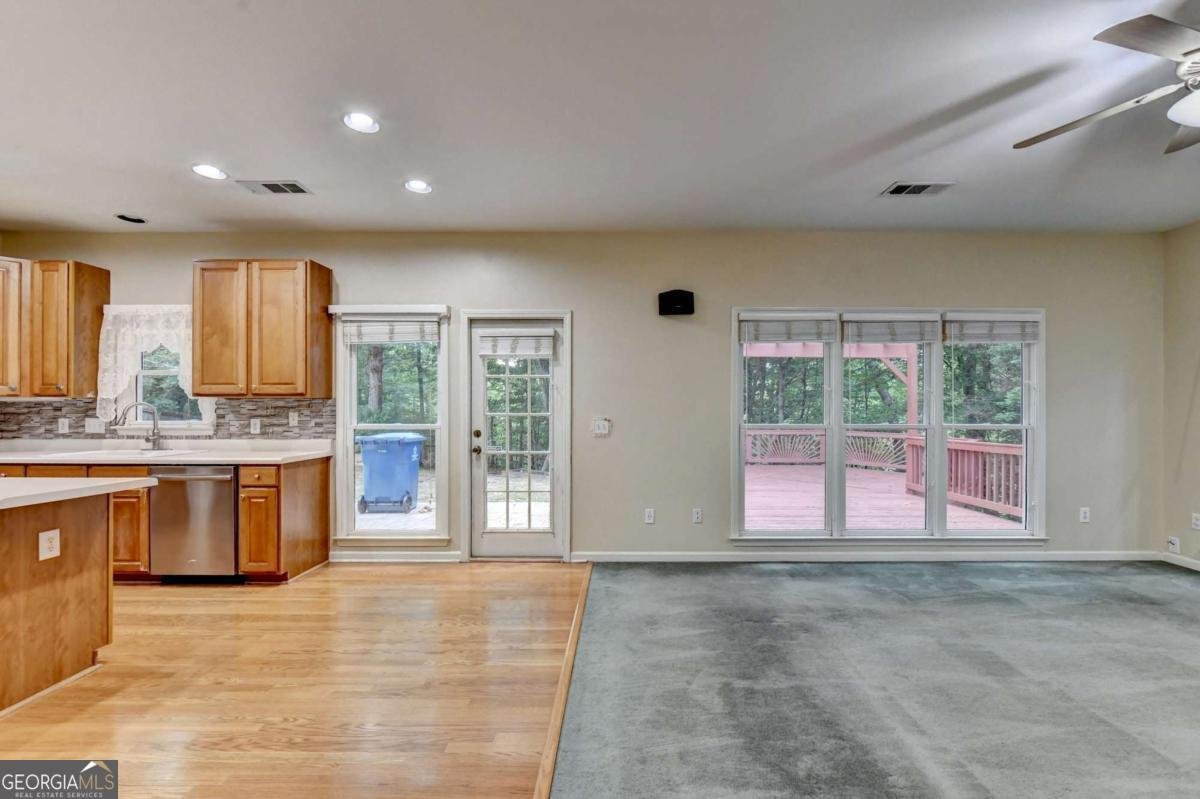 3617 willbrooke run Duluth - Photo 42