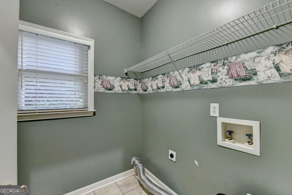 3617 willbrooke run Duluth - Photo 44