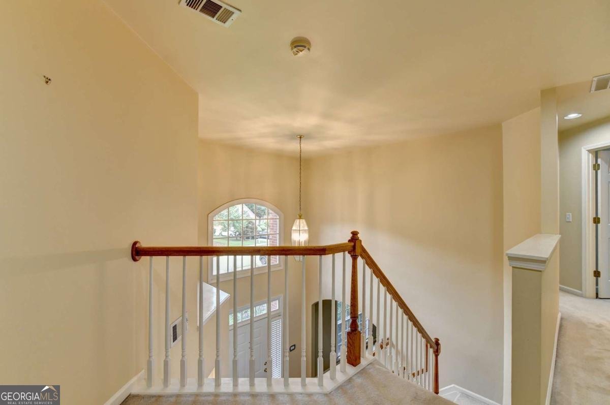 3617 willbrooke run Duluth - Photo 45