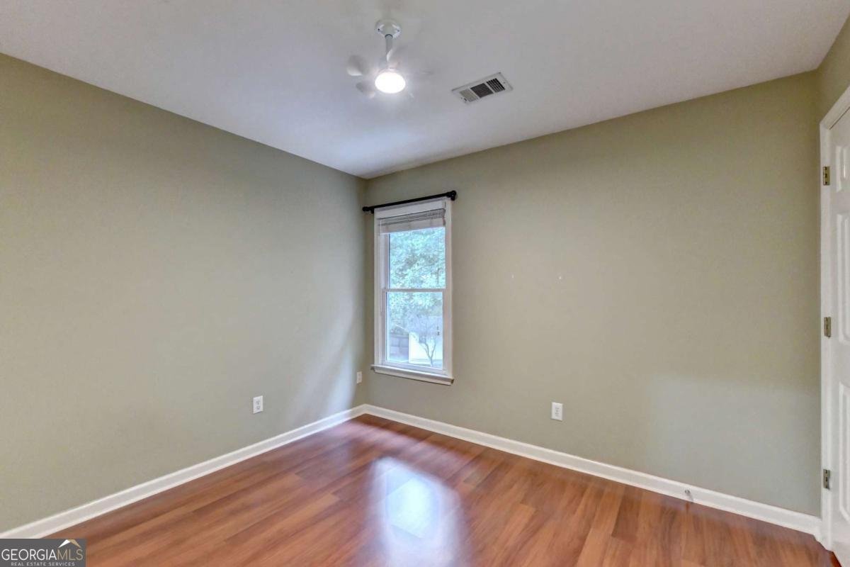 3617 willbrooke run Duluth - Photo 46