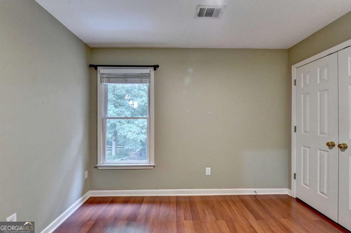 3617 willbrooke run Duluth - Photo 47