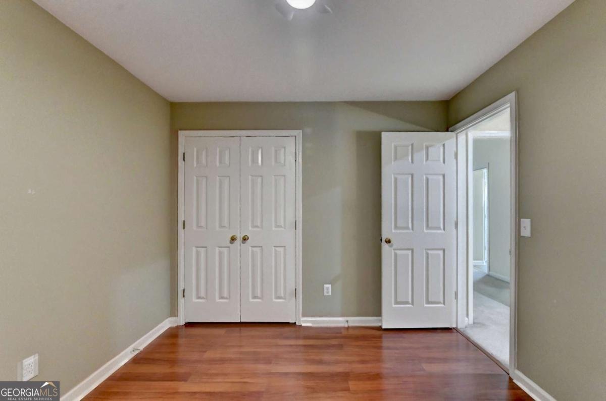 3617 willbrooke run Duluth - Photo 49