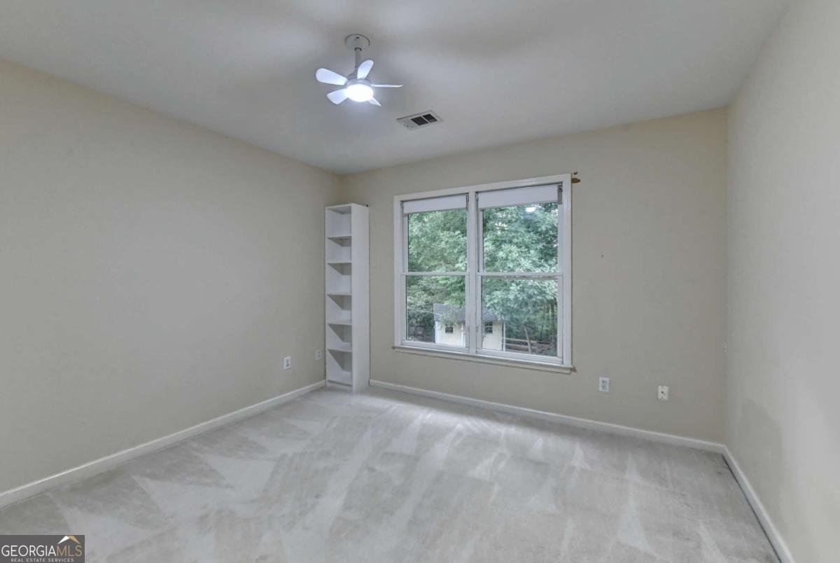 3617 willbrooke run Duluth - Photo 50