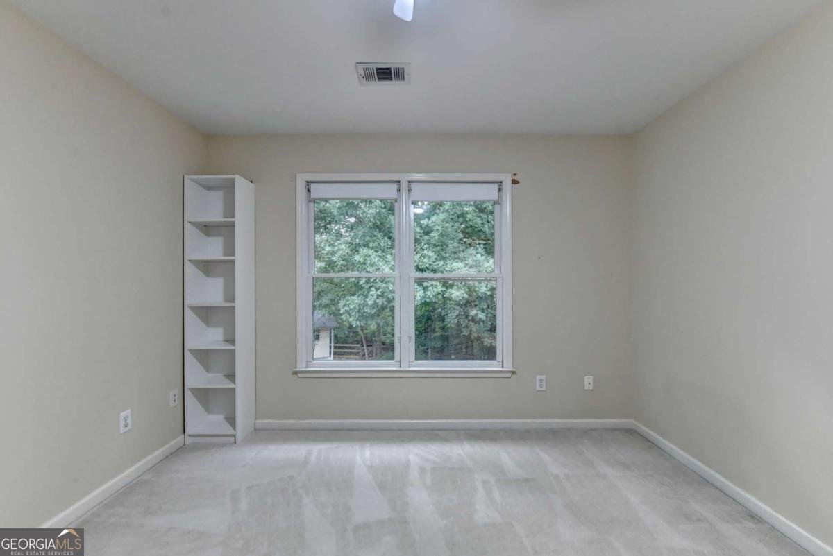 3617 willbrooke run Duluth - Photo 51