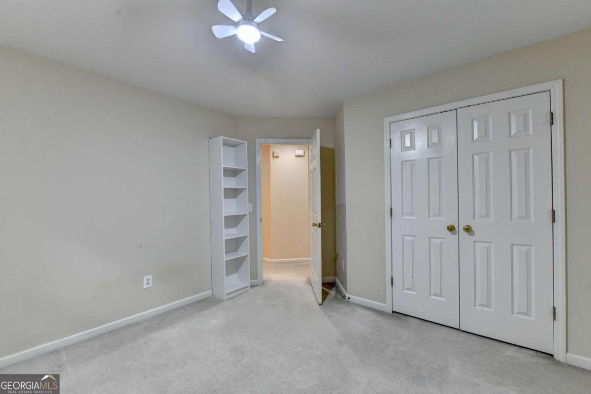 3617 willbrooke run Duluth - Photo 52