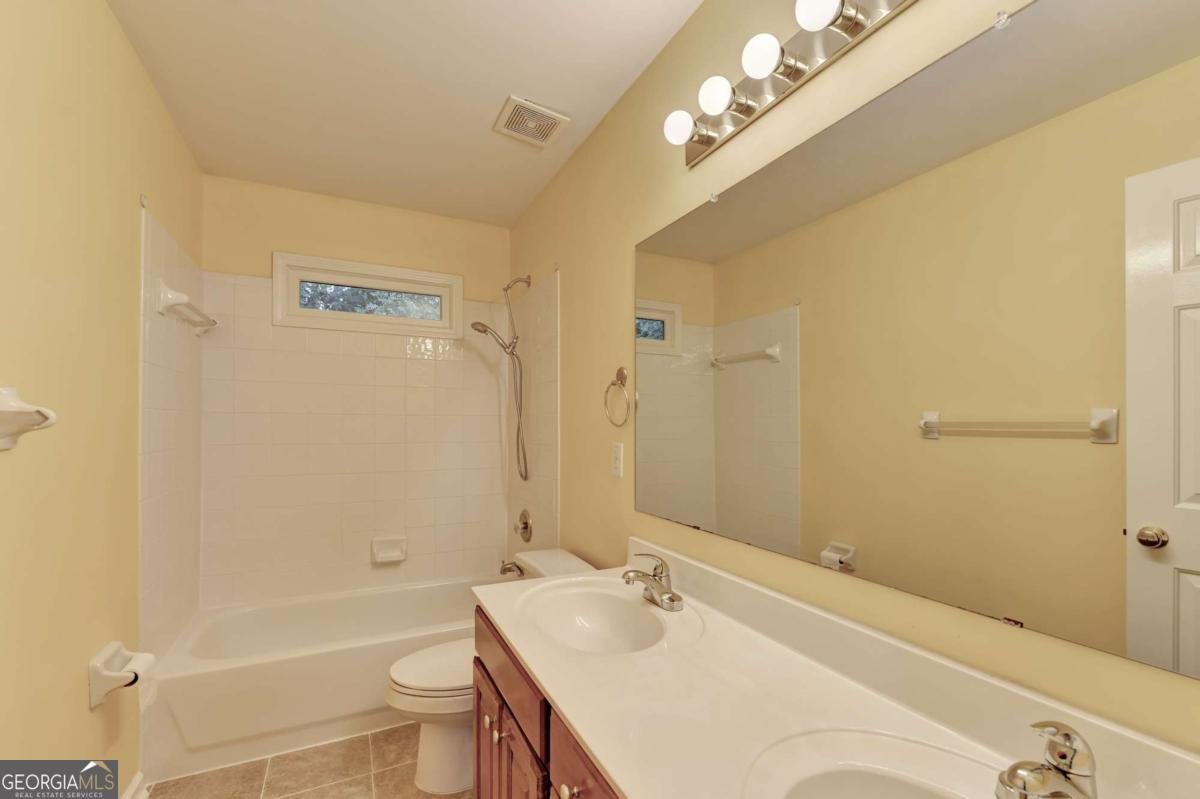 3617 willbrooke run Duluth - Photo 53