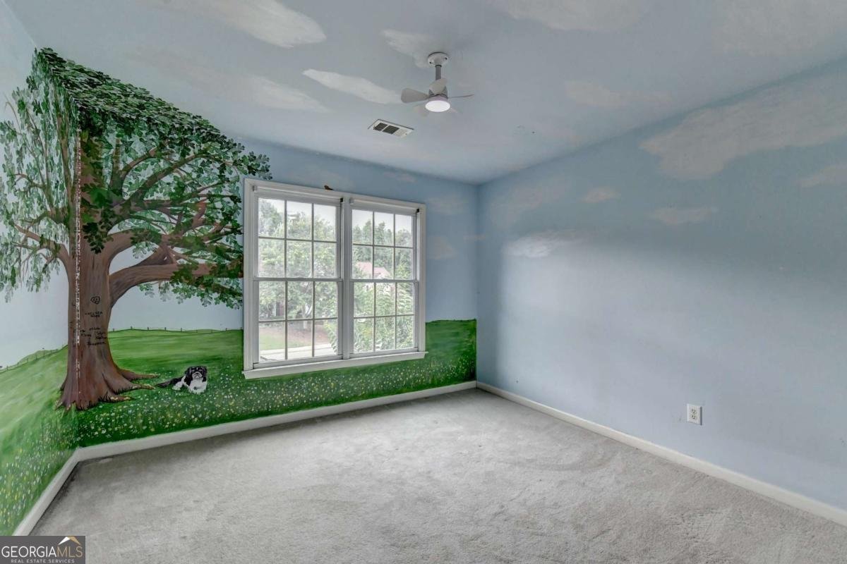 3617 willbrooke run Duluth - Photo 54