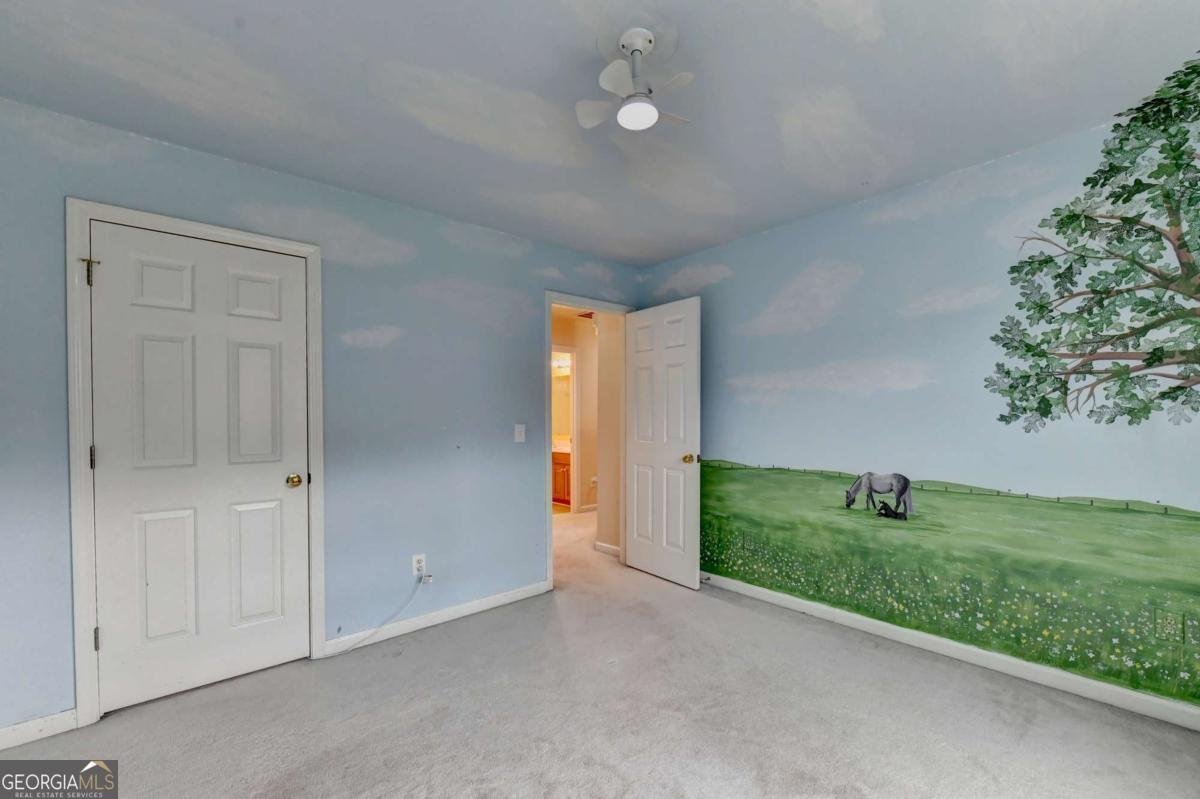 3617 willbrooke run Duluth - Photo 56