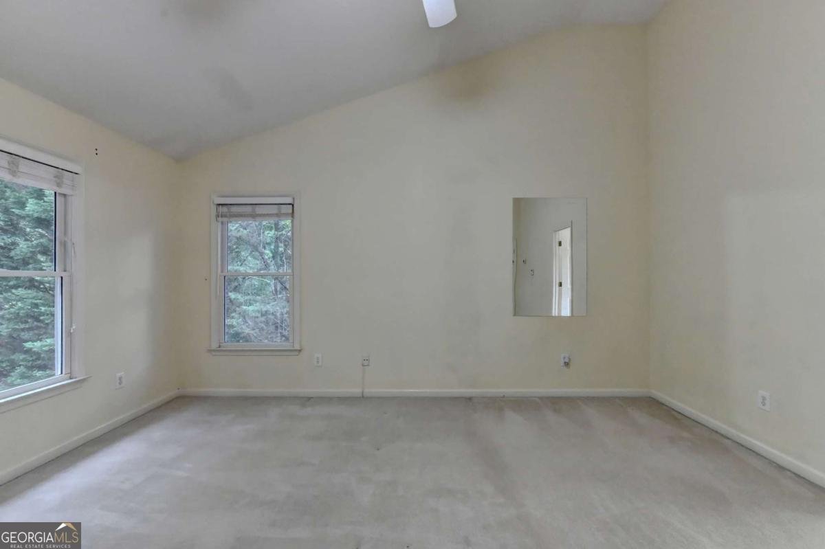 3617 willbrooke run Duluth - Photo 57