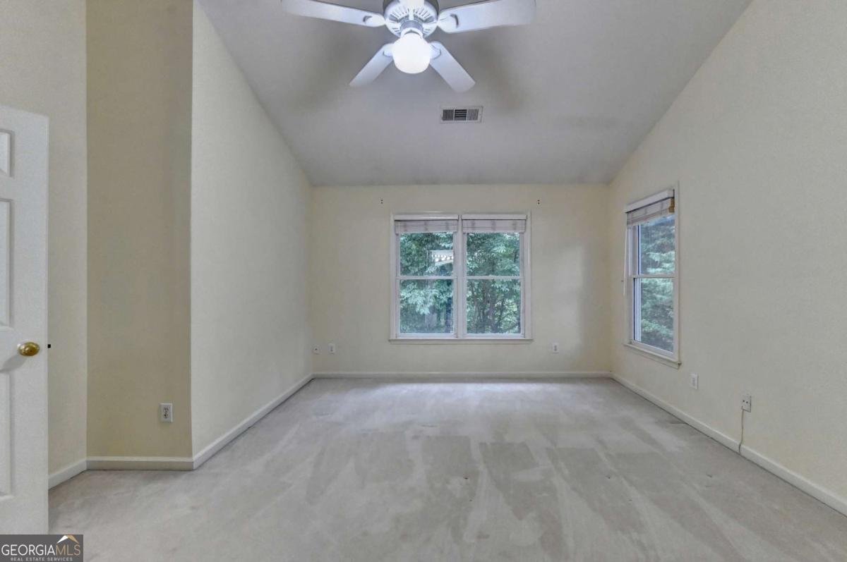 3617 willbrooke run Duluth - Photo 58
