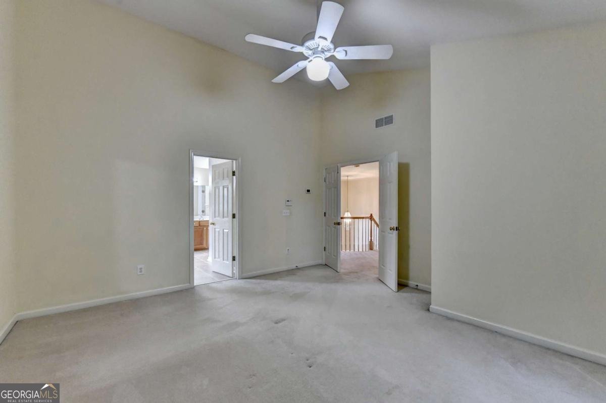3617 willbrooke run Duluth - Photo 59