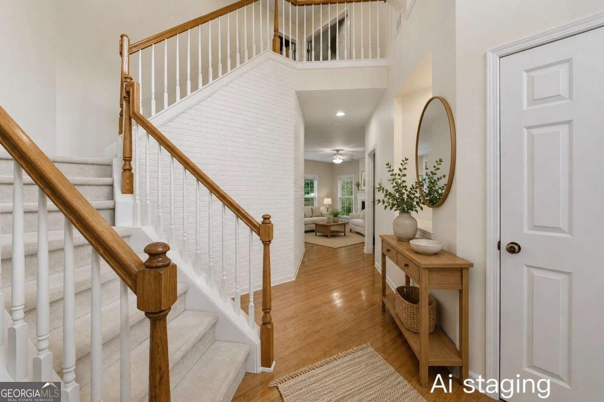 3617 willbrooke run Duluth - Photo 6