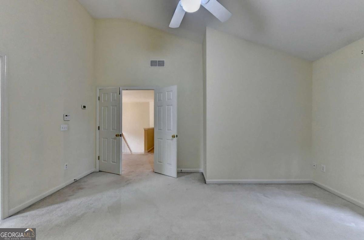 3617 willbrooke run Duluth - Photo 60