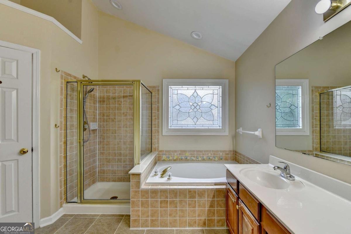 3617 willbrooke run Duluth - Photo 61