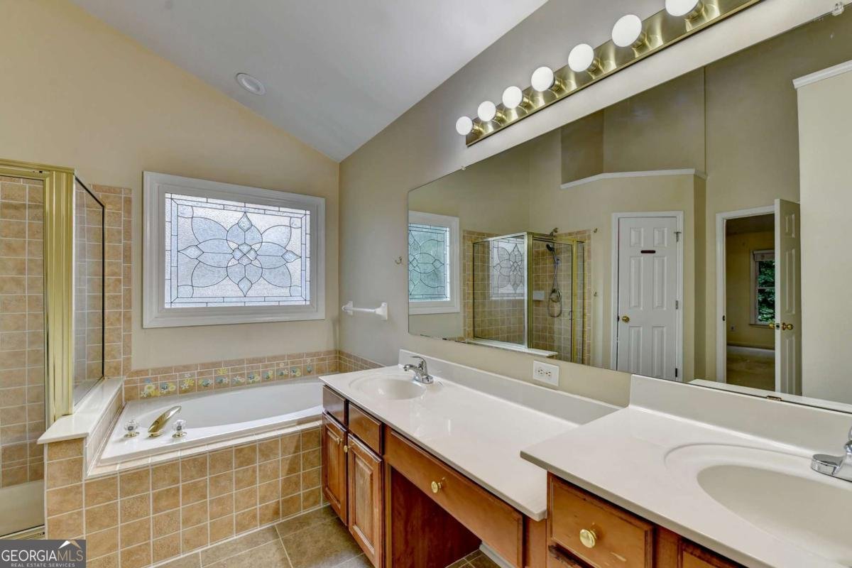 3617 willbrooke run Duluth - Photo 62