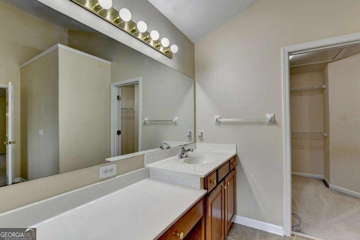 3617 willbrooke run Duluth - Photo 63