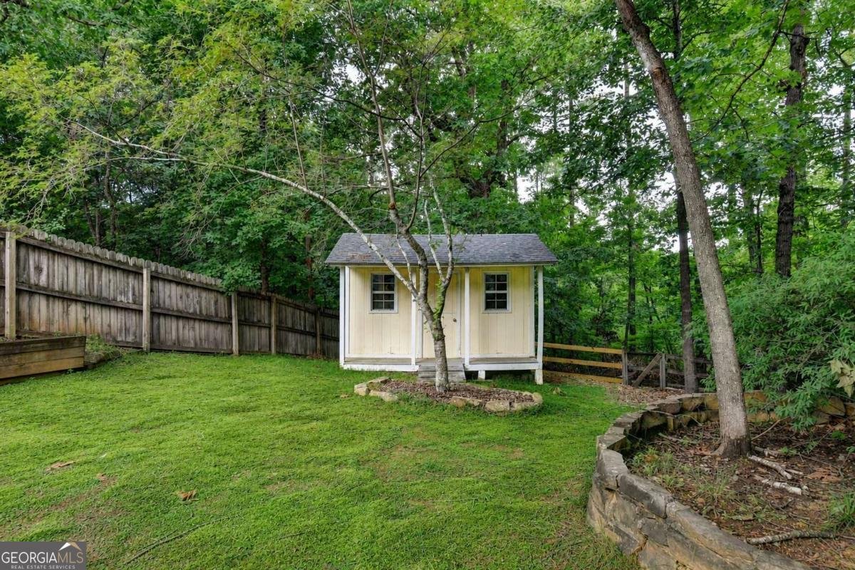 3617 willbrooke run Duluth - Photo 65