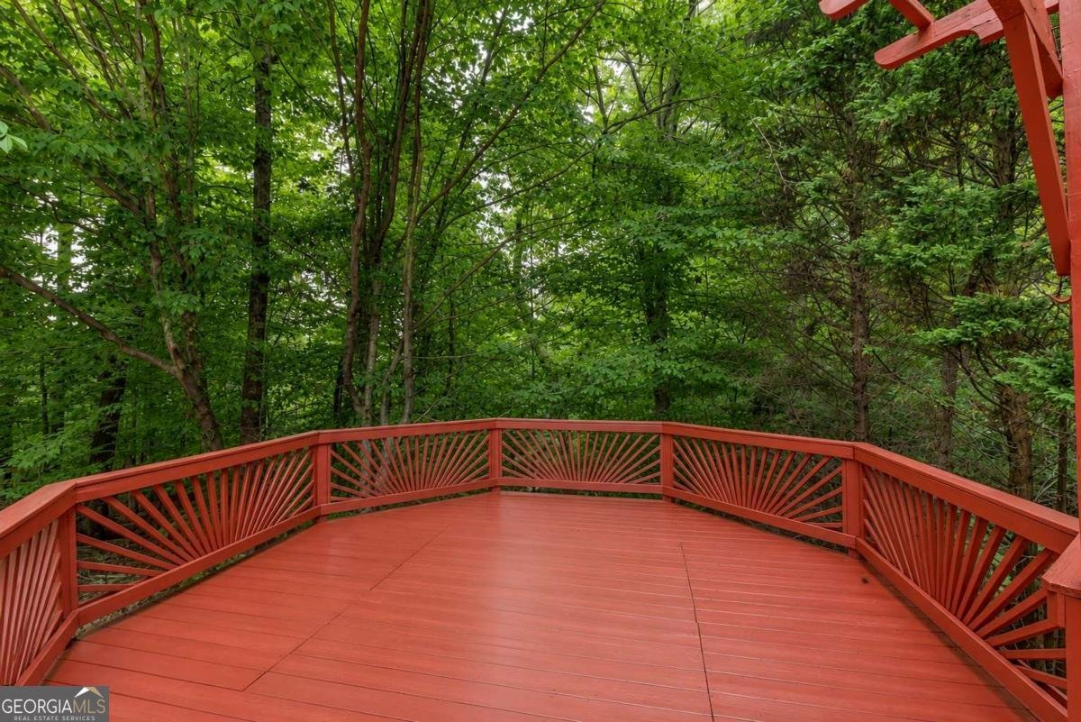 3617 willbrooke run Duluth - Photo 66