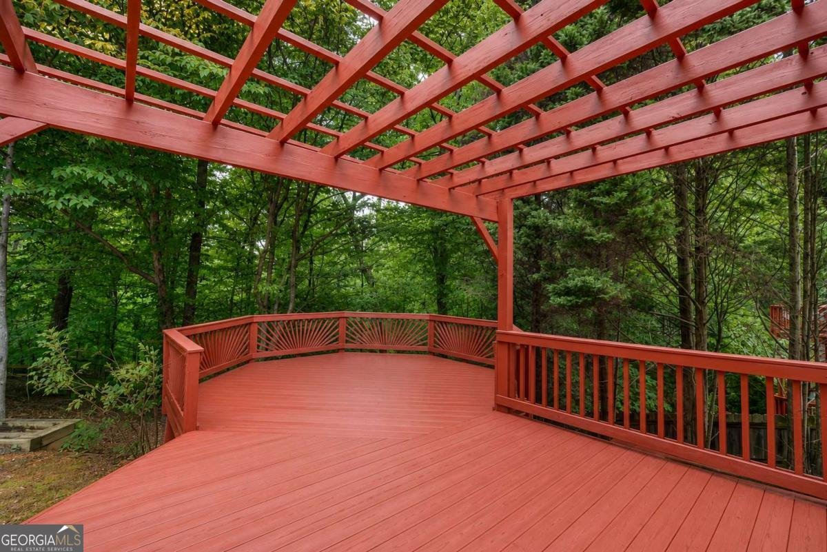 3617 willbrooke run Duluth - Photo 67