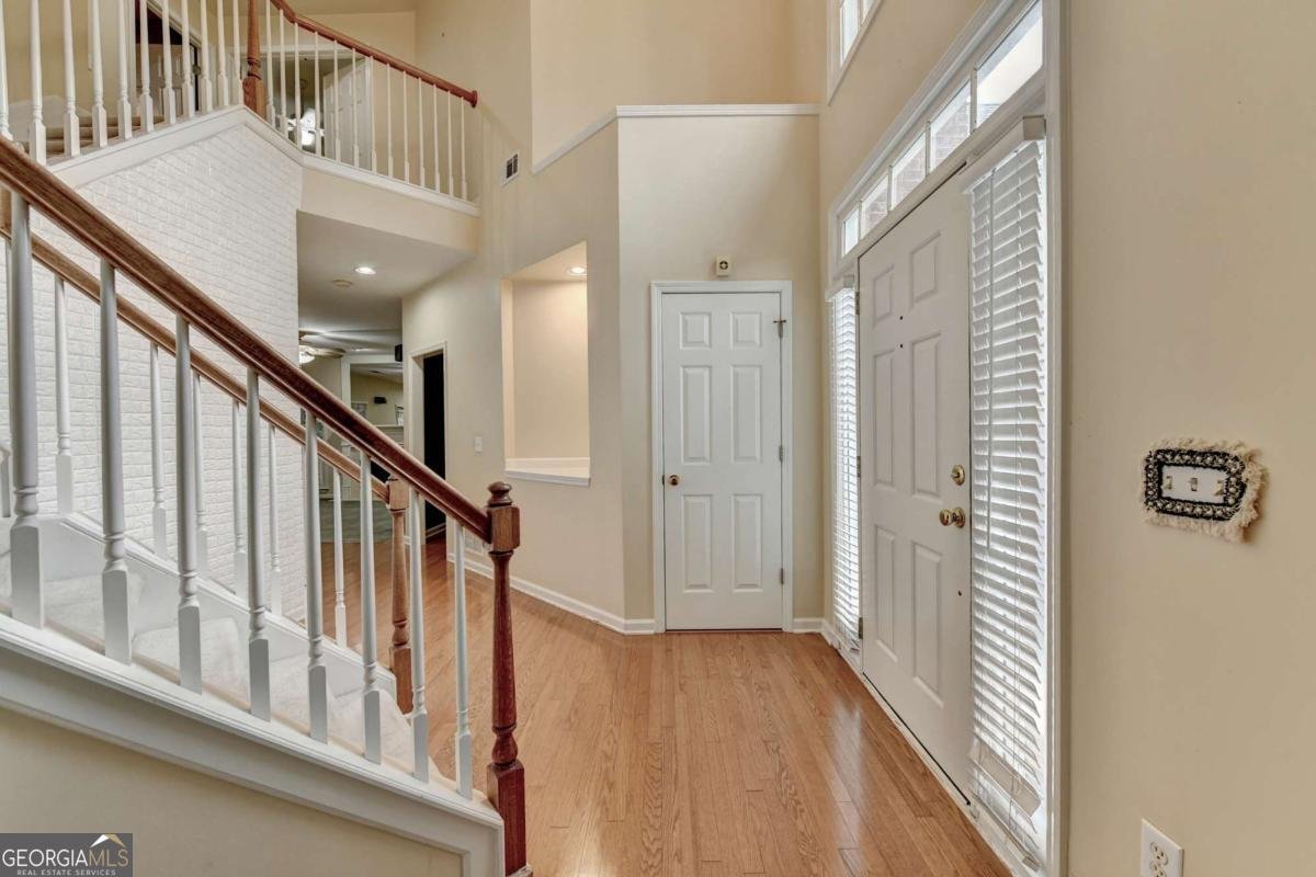 3617 willbrooke run Duluth - Photo 7